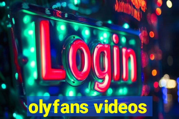 olyfans videos